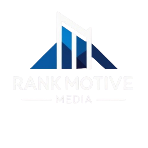 Rank_Motive_Media