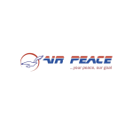 Air Peace