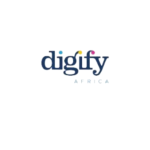 Digify
