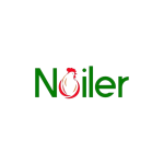Noiler